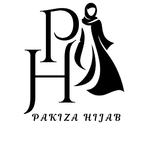 Pakiza Hijab