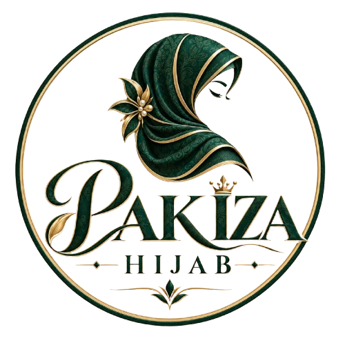 Pakiza Hijab