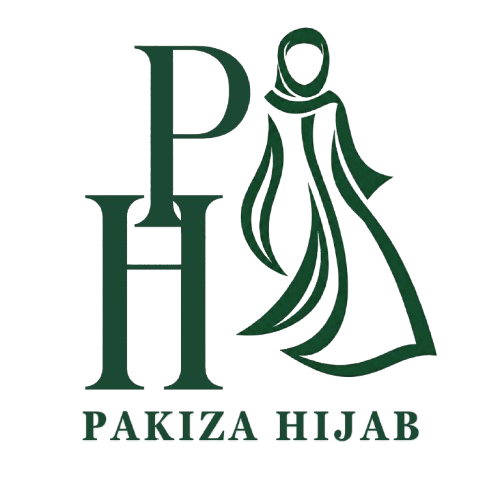 Pakiza Hijab